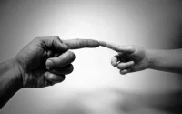 Maroc : un pédiatre placé en garde à vue pour viol et détournement de mineurs