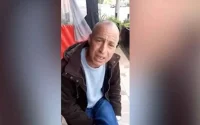Un MRE décède au Maroc après que l'Espagne a refusé de le rapatrier