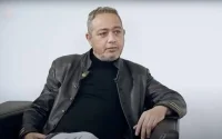 Rafik Boubker libéré en attendant son procès