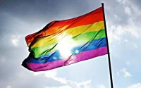 Maroc : la communauté homosexuelle monte au créneau