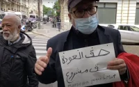 Le plan de rapatriement des Marocains bloqués à l'étranger est prêt