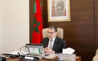 Déconfinement : Saad Eddine El Othmani appelle à la mobilisation générale