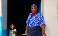 La YouTubeuse marocaine "Mi Naïma" va sortir de prison