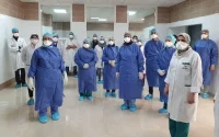 Coronavirus au Maroc : 42 nouvelles contaminations, 217 guérisons et aucun décès