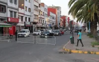 Le Maroc a-t-il gagné sa bataille contre le coronavirus ?