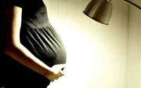 La hausse des grossesses non désirées serait-elle due au confinement ?