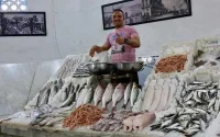 Casablanca : le covid-19 fait fermer plusieurs marchés