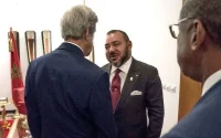 Le procès des voleurs des montres du roi Mohammed VI a repris