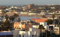 Maroc : la vigilance des procureurs requise dans les dossiers de spoliation foncière