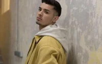 Brahim Diaz ferme la porte au Maroc
