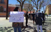 Qui va payer le rapatriement des Marocains bloqués à l'étranger ?