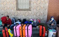 Non rapatriement des Marocains bloqués à l'étranger : "une atteinte grave à leur dignité"