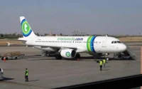 Pas de reprise de vols Transavia vers le Maroc