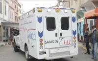 Coronavirus au Maroc : voici les 4 régions qui ont franchi la barre des 1 000 infections