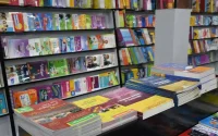 Une vingtaine de manuels scolaires seront révisés