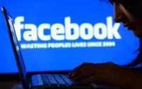Des appels au meurtre sur Facebook