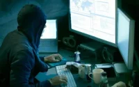 Un hacker marocain fait tomber un site officiel algérien