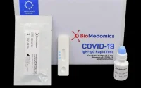 Maroc : les clarifications du ministère de la Santé sur les marchés d'acquisition de tests covid-19