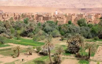 Maroc : les inquiétudes des professionnels du tourisme