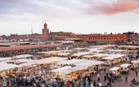 Maroc : l'attitude de certaines agences de voyage pointée du doigt