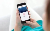 MT Cash, le service de paiement mobile de Maroc Telecom