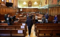 France : boulanger le jour, prédateur la nuit, un Marocain poursuivi pour viols