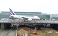 Covid-19 : de nouvelles règles imposées dans le secteur aérien