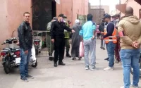 Le Maroc amorce son déconfinement