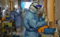 Tests de dépistage du coronavirus : le Maroc 2e en Afrique