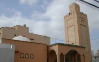 Melilla : les mosquées autorisées à accueillir plus de monde à partir du 8 juin