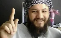 Belgique : déjà condamné pour terrorisme, un Marocain impliqué dans l'enlèvement d'un garçon de 13 ans