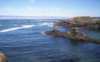 Maroc-Canaries : pas d'accord sur l'espace maritime