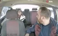 Turquie : l'agresseur d'une Marocaine acquitté (vidéo)