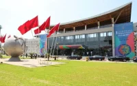 Maroc : vers la révision du régime fiscal forfaitaire