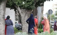 Maroc : obligation de déclarer les employés de maison à la CNSS