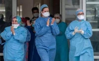Coronavirus au Maroc : le bilan du mercredi à 18 h