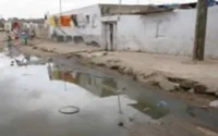 Maroc-France : premier accord de 9,2 MDH pour l'INDH