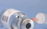 En attendant les essais, la Suisse a développé un vaccin contre le coronavirus