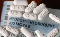 Coronavirus : l'OMS autorise à nouveau le traitement à l'hydroxychloroquine
