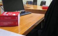15 ans de prison pour avoir aspergé son ex-compagne d'acide sulfurique