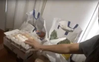 L'indignation d'un Marocain bloqué à Budapest sur l'aide reçue du Maroc (vidéo)