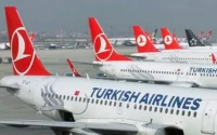 Maroc-Turquie : les vols réciproques vont reprendre