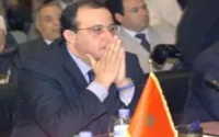 Sahara : Vers une autonomie totale ?