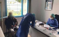 Coronavirus/ Maroc : les chiffres du jour