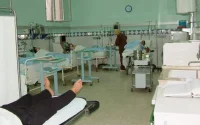 Maroc : une couverture médicale pour les indépendants
