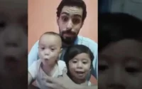 Les Marocains bloqués à l'étranger en colère suite au décès d'une seconde victime aux Philippines