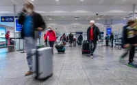 Le Canada accusé d'avoir abandonné ses ressortissants au Maroc