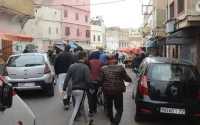 Coronavirus au Maroc : l'application Wiqaytna passe le cap du million