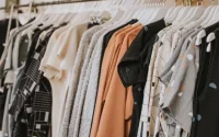 Maroc : les magasins de vêtements veulent ouvrir