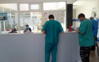 Coronavirus/Maroc : 26 nouveaux depuis hier soir, 8177 au total